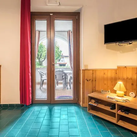 App Oleandro Casa Demonti *