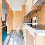 App Oleandro Casa Demonti Διαμέρισμα *