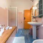 Διαμέρισμα App Oleandro Casa Demonti Tignale