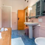 App Oleandro Casa Demonti Tignale
