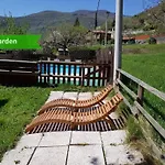 App Oleandro Casa Demonti